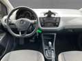 Volkswagen up! e-up! MOVE KLIMA+SHZ+GRA+PDC+RFK+DAB+MFL+CCS Schwarz - thumbnail 9