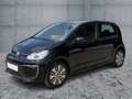 Volkswagen up! e-up! MOVE KLIMA+SHZ+GRA+PDC+RFK+DAB+MFL+CCS Schwarz - thumbnail 2