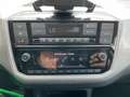Volkswagen up! e-up! MOVE KLIMA+SHZ+GRA+PDC+RFK+DAB+MFL+CCS Schwarz - thumbnail 11