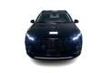 DR Automobiles DR 3.0 DR 3 1.5 COLLECTION MT BZ/GPL Schwarz - thumbnail 4