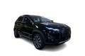 DR Automobiles DR 3.0 DR 3 1.5 COLLECTION MT BZ/GPL Schwarz - thumbnail 20
