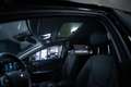 DR Automobiles DR 3.0 DR 3 1.5 COLLECTION MT BZ/GPL Schwarz - thumbnail 8