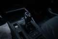 DR Automobiles DR 3.0 DR 3 1.5 COLLECTION MT BZ/GPL Schwarz - thumbnail 11