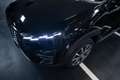 DR Automobiles DR 3.0 DR 3 1.5 COLLECTION MT BZ/GPL Schwarz - thumbnail 19