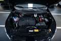DR Automobiles DR 3.0 DR 3 1.5 COLLECTION MT BZ/GPL Schwarz - thumbnail 15