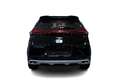 DR Automobiles DR 3.0 DR 3 1.5 COLLECTION MT BZ/GPL Schwarz - thumbnail 5