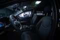 DR Automobiles DR 3.0 DR 3 1.5 COLLECTION MT BZ/GPL Schwarz - thumbnail 7