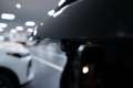 DR Automobiles DR 3.0 DR 3 1.5 COLLECTION MT BZ/GPL Schwarz - thumbnail 18