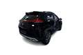 DR Automobiles DR 3.0 DR 3 1.5 COLLECTION MT BZ/GPL Schwarz - thumbnail 3