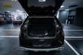 DR Automobiles DR 3.0 DR 3 1.5 COLLECTION MT BZ/GPL Schwarz - thumbnail 16