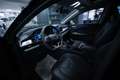 DR Automobiles DR 3.0 DR 3 1.5 COLLECTION MT BZ/GPL Schwarz - thumbnail 6