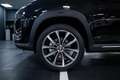 DR Automobiles DR 3.0 DR 3 1.5 COLLECTION MT BZ/GPL Schwarz - thumbnail 17