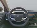Leapmotor B10 DESIGN PROMAX - thumbnail 14