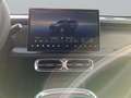 Leapmotor B10 DESIGN PROMAX - thumbnail 13