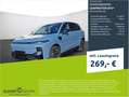 Leapmotor B10 DESIGN PROMAX - thumbnail 1