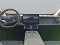 Leapmotor B10 DESIGN PROMAX - thumbnail 11
