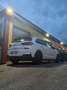 Hyundai i30 2.0 TGDI N Sky 250 - thumbnail 4