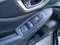 Subaru Forester e-Boxer 2.0ie Platinum ACC LED PANO Black - thumbnail 10