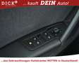 SEAT Tarraco 2.0d Style NAVI+VIRTU+LED+ACC+SHZ+APPLE+ Schwarz - thumbnail 19