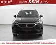 SEAT Tarraco 2.0d Style NAVI+VIRTU+LED+ACC+SHZ+APPLE+ Schwarz - thumbnail 2