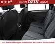 SEAT Tarraco 2.0d Style NAVI+VIRTU+LED+ACC+SHZ+APPLE+ Schwarz - thumbnail 20