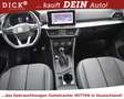 SEAT Tarraco 2.0d Style NAVI+VIRTU+LED+ACC+SHZ+APPLE+ Schwarz - thumbnail 8