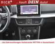 SEAT Tarraco 2.0d Style NAVI+VIRTU+LED+ACC+SHZ+APPLE+ Schwarz - thumbnail 14
