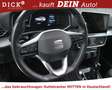 SEAT Tarraco 2.0d Style NAVI+VIRTU+LED+ACC+SHZ+APPLE+ Schwarz - thumbnail 15