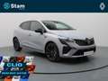 Renault Clio E-Tech Full Hybrid 145 esprit Alpine 360° Camera | Gris - thumbnail 1