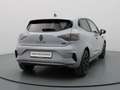 Renault Clio E-Tech Full Hybrid 145 esprit Alpine 360° Camera | Gris - thumbnail 18