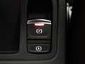 Renault Clio E-Tech Full Hybrid 145 esprit Alpine 360° Camera | Gris - thumbnail 16