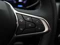 Renault Clio E-Tech Full Hybrid 145 esprit Alpine 360° Camera | Gris - thumbnail 13