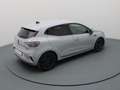 Renault Clio E-Tech Full Hybrid 145 esprit Alpine 360° Camera | Gris - thumbnail 10