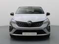 Renault Clio E-Tech Full Hybrid 145 esprit Alpine 360° Camera | Gris - thumbnail 25