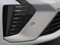 Renault Clio E-Tech Full Hybrid 145 esprit Alpine 360° Camera | Gris - thumbnail 40