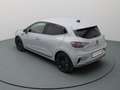 Renault Clio E-Tech Full Hybrid 145 esprit Alpine 360° Camera | Gris - thumbnail 12