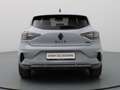 Renault Clio E-Tech Full Hybrid 145 esprit Alpine 360° Camera | Gris - thumbnail 26