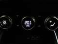 Renault Clio E-Tech Full Hybrid 145 esprit Alpine 360° Camera | Gris - thumbnail 7