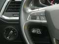 SEAT Ateca Style 1.5 TSI DSG AHK/TopView/Navi/FahrassistV Noir - thumbnail 16