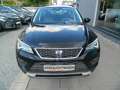 SEAT Ateca Style 1.5 TSI DSG AHK/TopView/Navi/FahrassistV Noir - thumbnail 2