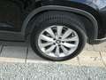 SEAT Ateca Style 1.5 TSI DSG AHK/TopView/Navi/FahrassistV Noir - thumbnail 5