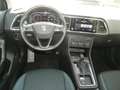 SEAT Ateca Style 1.5 TSI DSG AHK/TopView/Navi/FahrassistV Noir - thumbnail 13