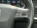 SEAT Ateca Style 1.5 TSI DSG AHK/TopView/Navi/FahrassistV Noir - thumbnail 15