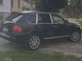 Porsche Cayenne I 2005 4.5 S - ASI GPL con gancio traino Schwarz - thumbnail 3