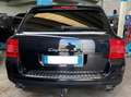 Porsche Cayenne I 2005 4.5 S - ASI GPL con gancio traino Schwarz - thumbnail 1