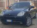 Porsche Cayenne I 2005 4.5 S - ASI GPL con gancio traino Schwarz - thumbnail 2
