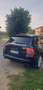 Porsche Cayenne I 2005 4.5 S - ASI GPL con gancio traino Schwarz - thumbnail 4