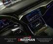Audi S7 SPORTBACK ACC HuD PANO LASER 360° LUFT B&O Gris - thumbnail 17