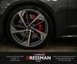 Audi S7 SPORTBACK ACC HuD PANO LASER 360° LUFT B&O Grau - thumbnail 8