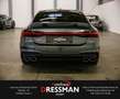 Audi S7 SPORTBACK ACC HuD PANO LASER 360° LUFT B&O Grau - thumbnail 6